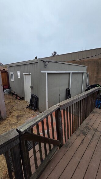 More Photos Of 2034 Freedom Blvd, Freedom Office For Sale