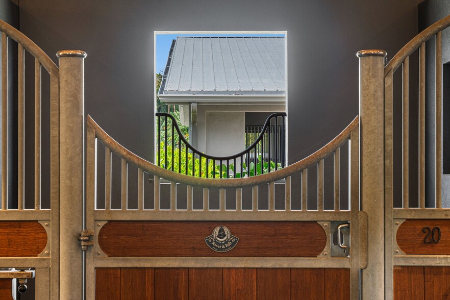 More Photos Of 2625 SW 148th Ave, Davie Horse Stables For Sale