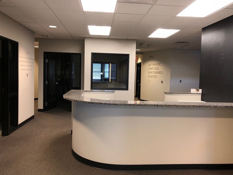 More Photos Of 2433 Oak Valley Dr, Ann Arbor Medical For Sale