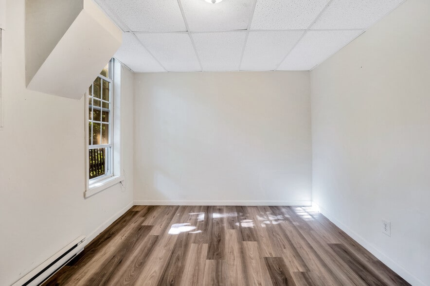 More Photos Of , Carbondale Multifamily For Sale