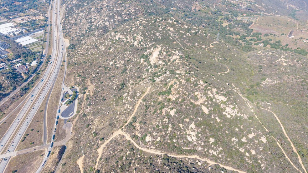 More Photos Of Rainbow Valley Blvd W, Fallbrook Land For Sale