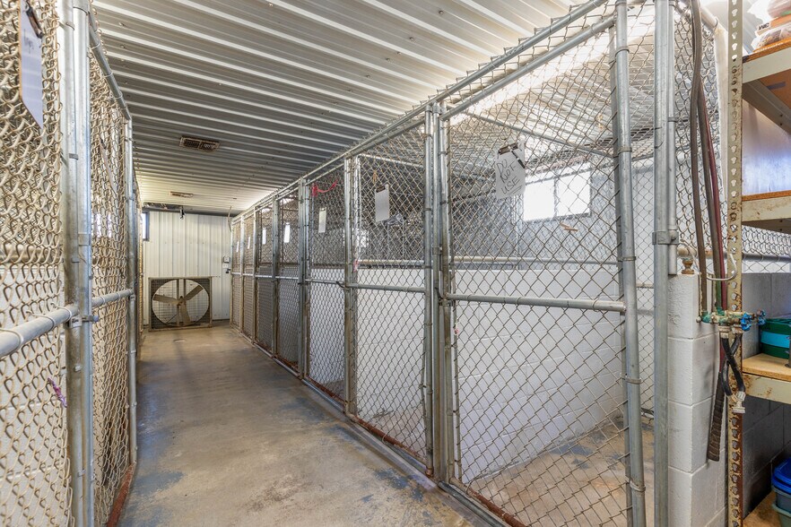 More Photos Of 1916 E St NW, Miami Medical For Sale