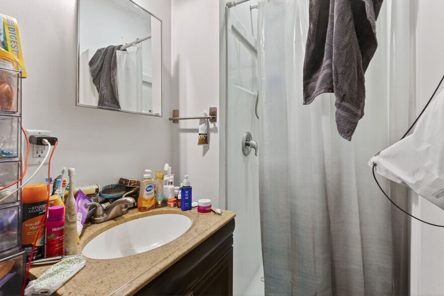 More Photos Of 25 Village St, Lisbon Multifamily For Sale