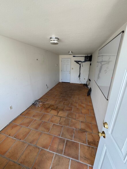More Photos Of 757 E San Bernardino Rd, Covina Land For Lease