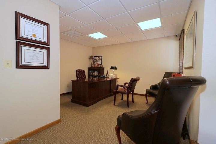 More Photos Of 776-780 Commons Way, Toms River Office For Sale
