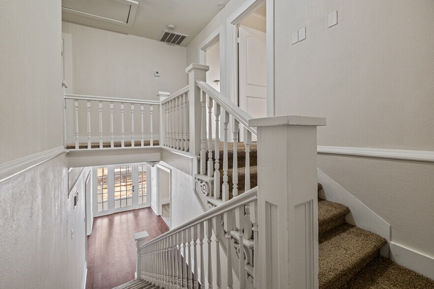 More Photos Of 11394 FM 2661, Tyler Multifamily For Sale