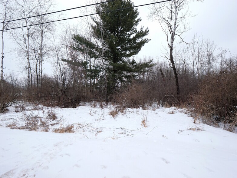 More Photos Of 2251 Grand Ave, Wisconsin Rapids Land For Sale