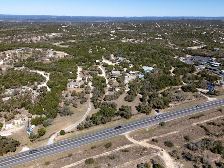 More Photos Of 15090 State Hwy 46 W, Spring Branch Land For Sale