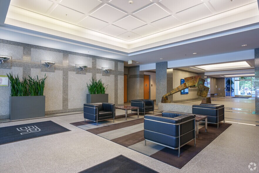 More Photos Of 12667 Alcosta Blvd, San Ramon Office For Lease
