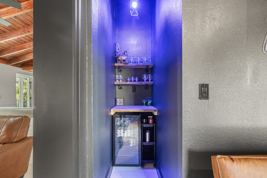 More Photos Of 17790 Caloosa Rd, Alva Apartments For Sale