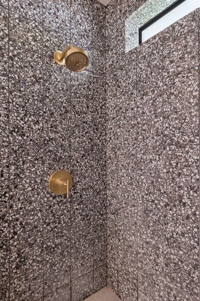 More Photos Of 5801 E Surrey Dr, Cave Creek Apartments For Sale