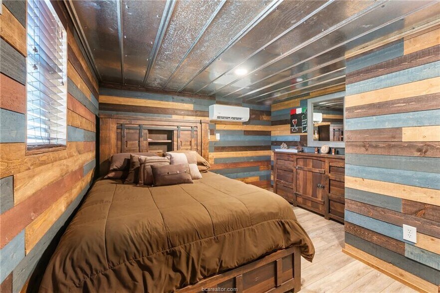 More Photos Of 105 Lake Forest Ln, Somerville Manufactured Housing Mobile Home Park For Sale