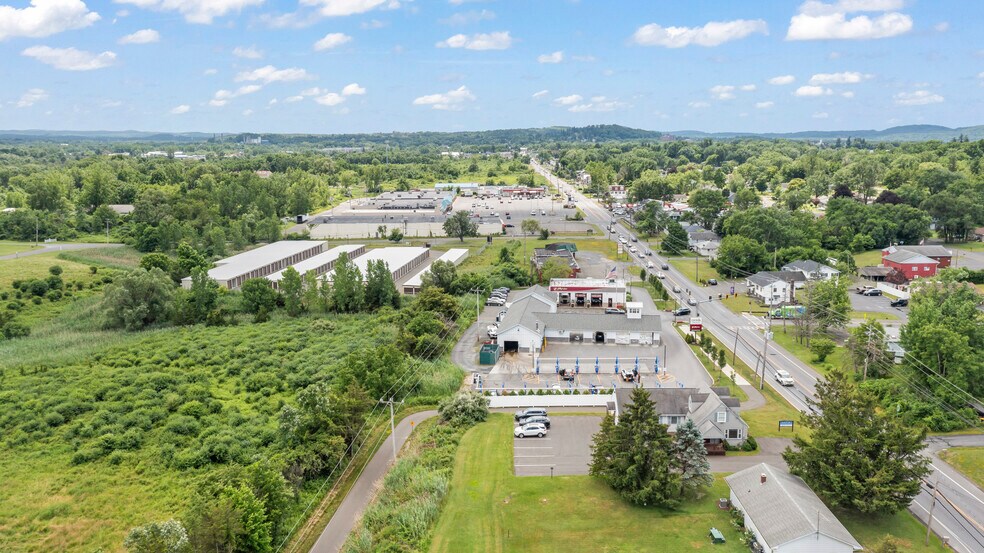 More Photos Of 322 Fairview Ave, Hudson Medical For Sale