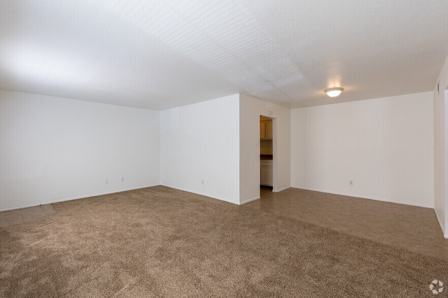 More Photos Of 475 S Denver St, Vidor Apartments For Sale