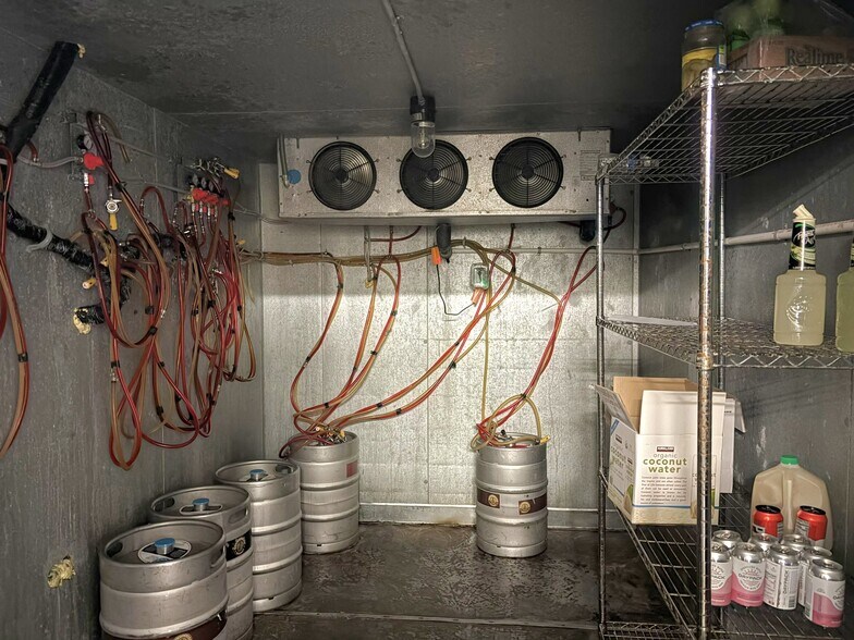 More Photos Of 23836 Smiley Rd, Nisswa Specialty For Sale