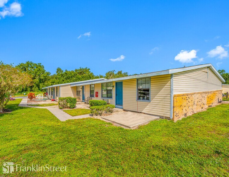 More Photos Of 1295 N US Highway 17, Bartow Apartments For Sale