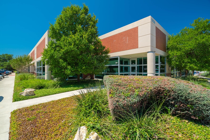 More Photos Of Hausman Rd & University Heights Blvd, San Antonio Unknown For Lease