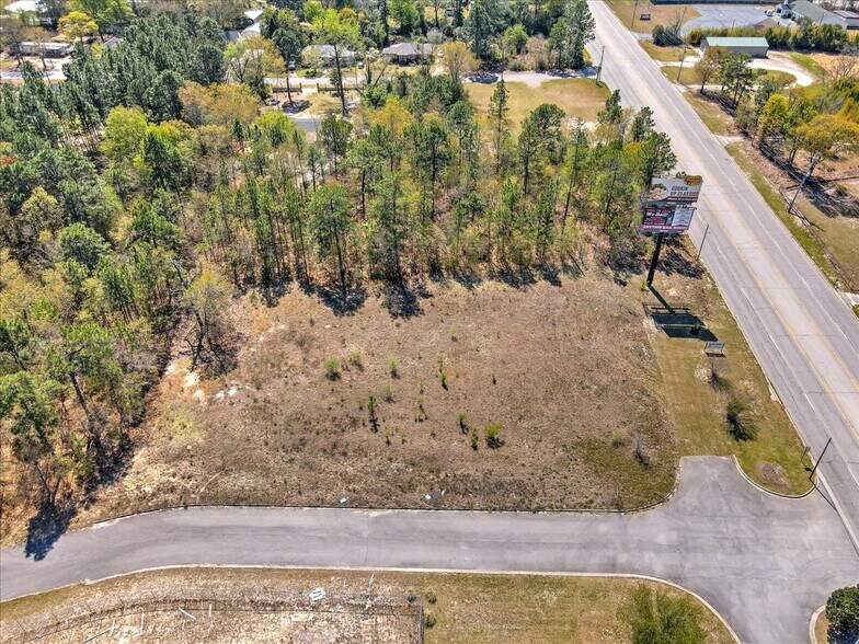 More Photos Of 000 Columbia, Aiken Land For Sale