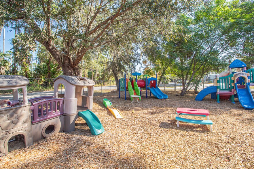 More Photos Of 17162 Toledo Blade Blvd, Port Charlotte Medical For Sale