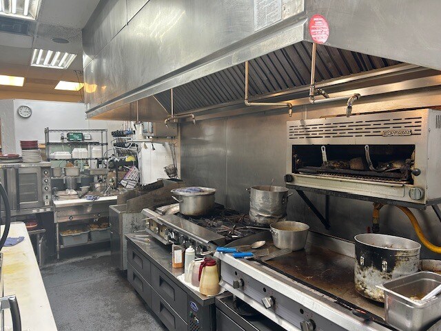 More Photos Of 6020 S Gun Club Rd, Aurora Storefront For Lease