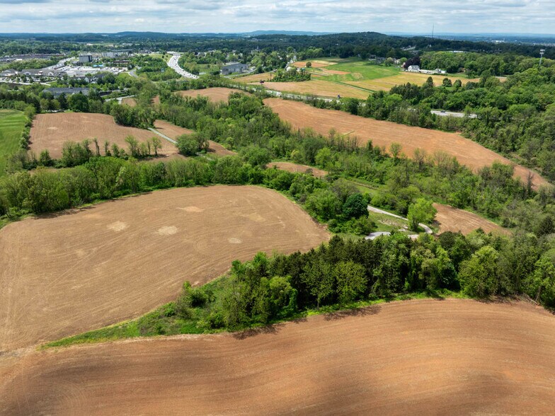 More Photos Of 2301 Springwood Rd, York Land For Sale