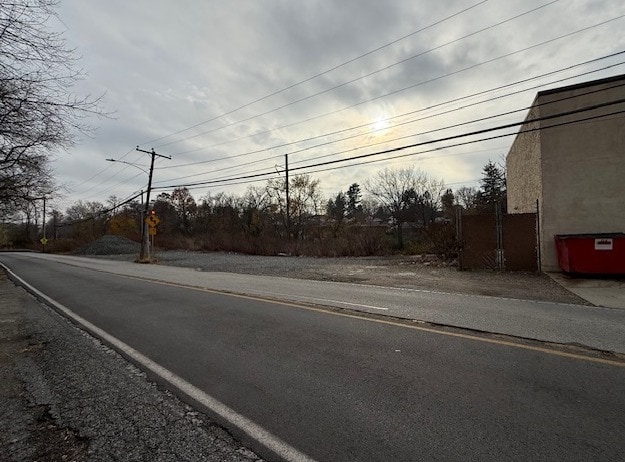 More Photos Of 1808 Karakung Dr, Ardmore Warehouse For Sale