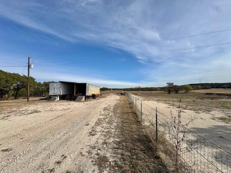 More Photos Of 8895 US-67 Hwy, Cleburne Trailer Camper Park For Sale