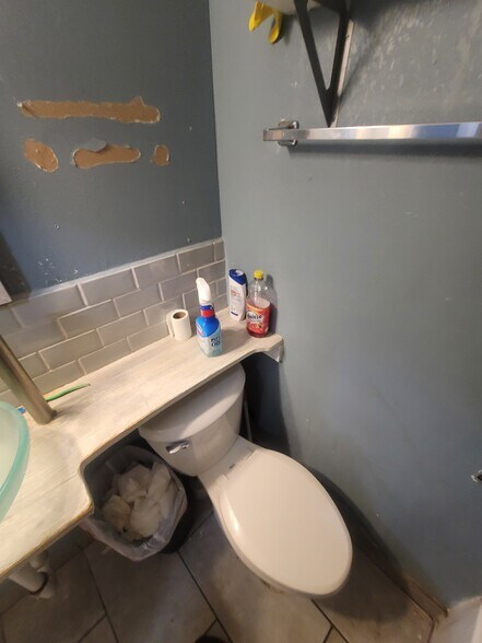 More Photos Of 2636 Ethel Ave, Indianapolis Multifamily For Sale