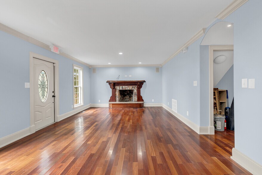 More Photos Of 9300 Highway 17 Byp, Murrells Inlet Office For Sale