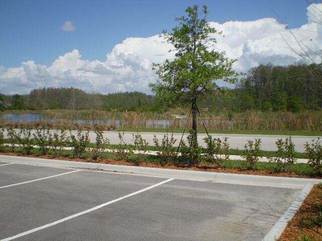 More Photos Of 1136-1138 Cypress Glen Cir, Kissimmee Medical For Sale