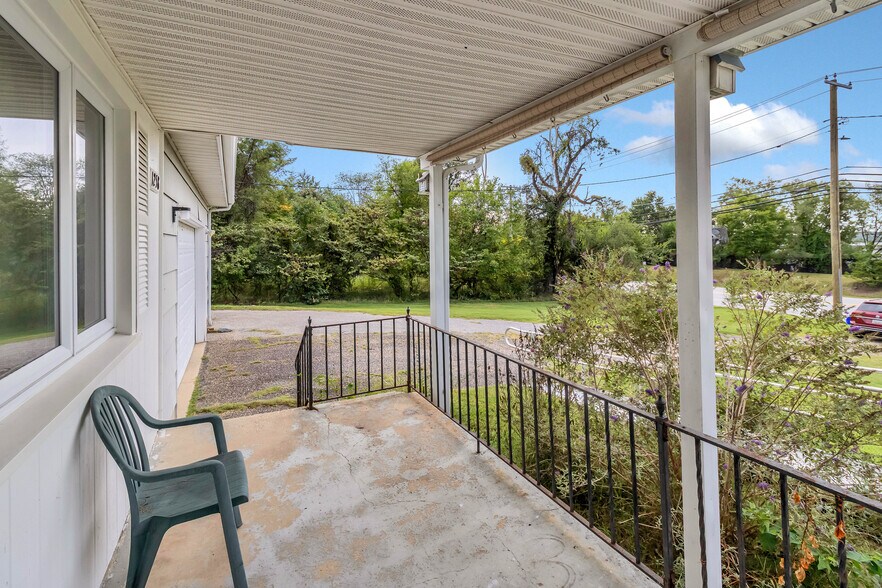 More Photos Of 1258 Stoney Run Rd, Hanover Industrial For Sale