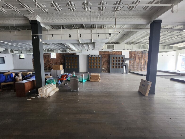 More Photos Of 31-35 S Main St, Norwalk Storefront Retail Office For Sale