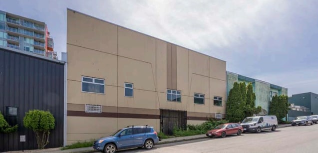 More Photos Of , Vancouver Unknown For Sale