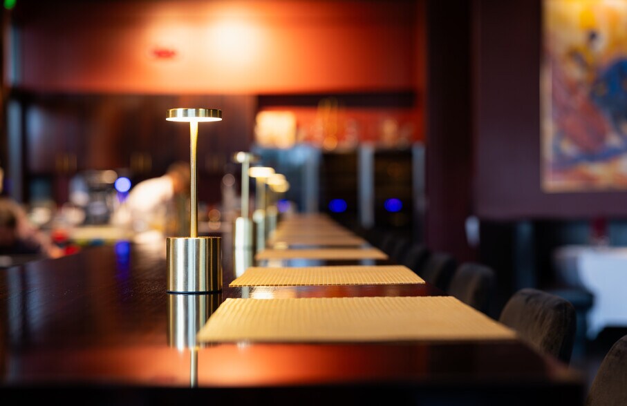 More Photos Of 502 Keawe St, Honolulu Apartments For Lease