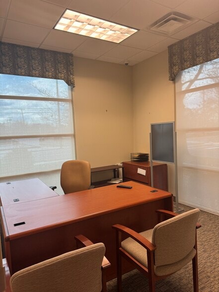 More Photos Of 801 White Horse Pike, Egg Harbor City Bank For Sale