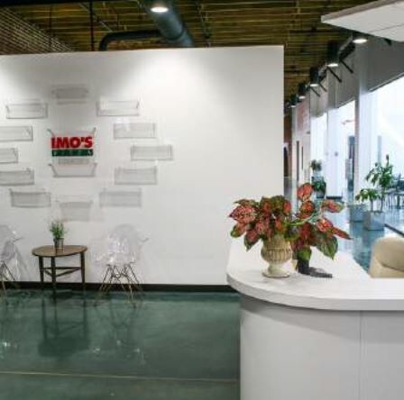 More Photos Of 1701 Delmar Blvd, Saint Louis Freestanding For Lease