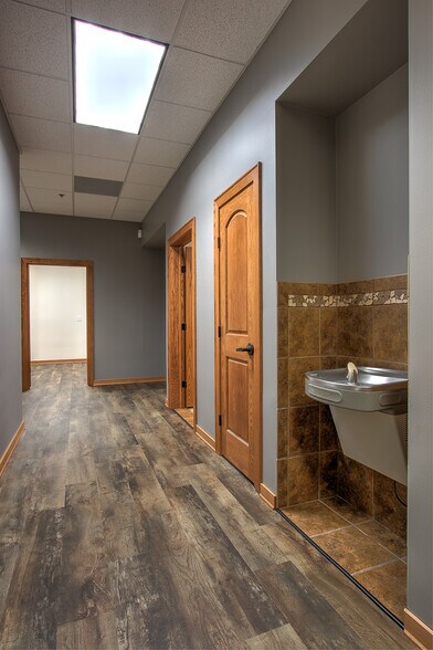 More Photos Of 440 Emerson St, Cambridge Office For Lease