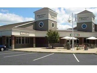 More Photos Of 431-445 Upton Dr, Saint Joseph Office For Sale