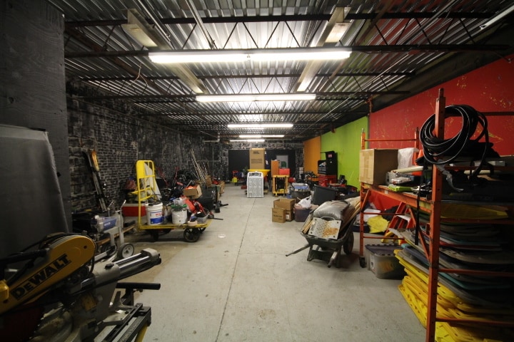 More Photos Of 21-69 S Main St, Leicester Service For Lease