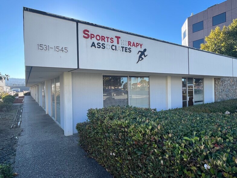 More Photos Of , Burlingame Flex For Sale