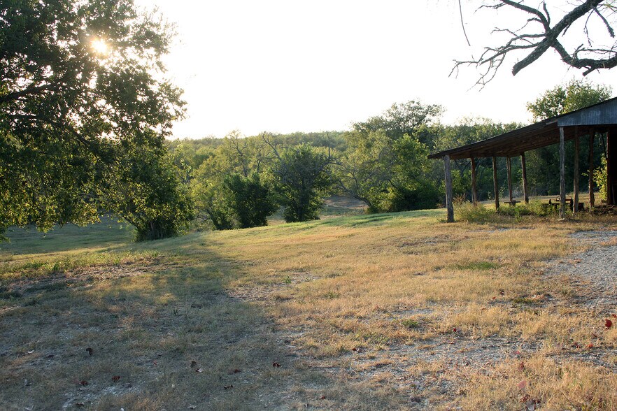 More Photos Of 11445 FM 1854, Dale Land For Sale