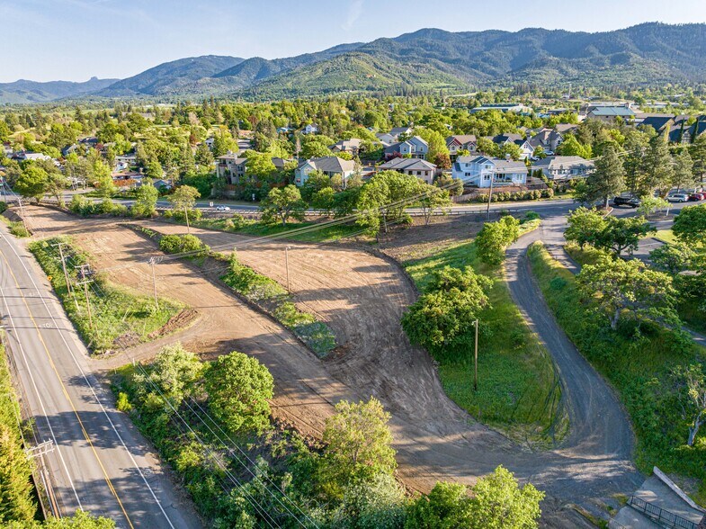 More Photos Of 30 Knoll Crest Dr, Ashland Land For Sale