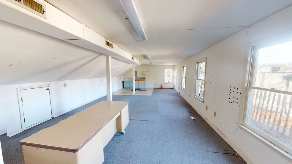 More Photos Of 2242 Park Rd, Charlotte Freestanding For Sale