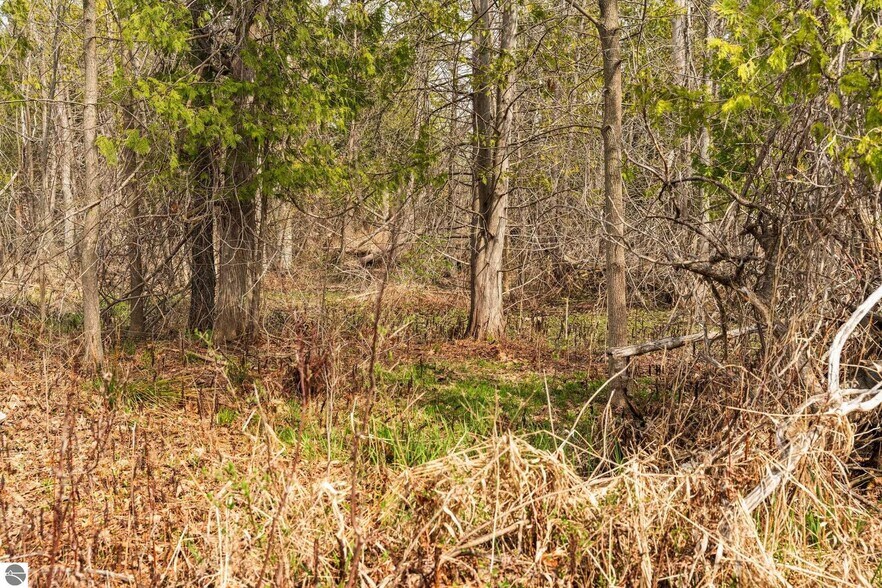 More Photos Of 2051 Garfield Ave, Traverse City Land For Sale