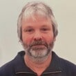 Raymond Verzillo