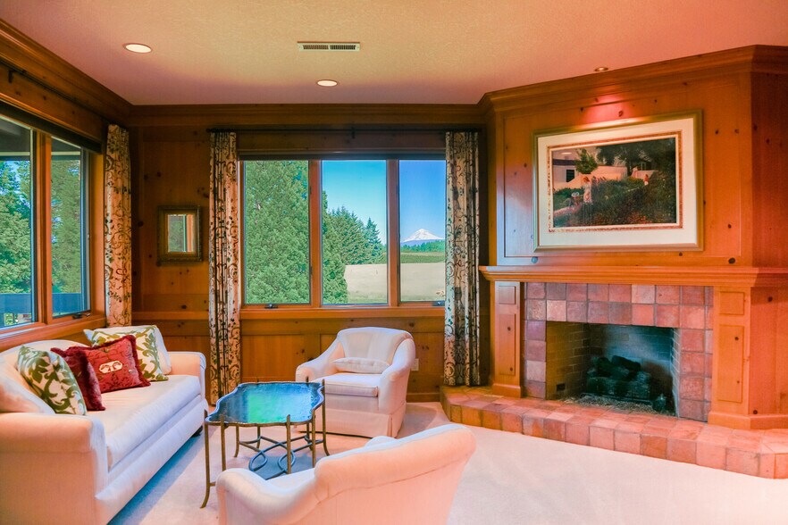 More Photos Of 24250 S Raney Ln, Estacada Land For Sale