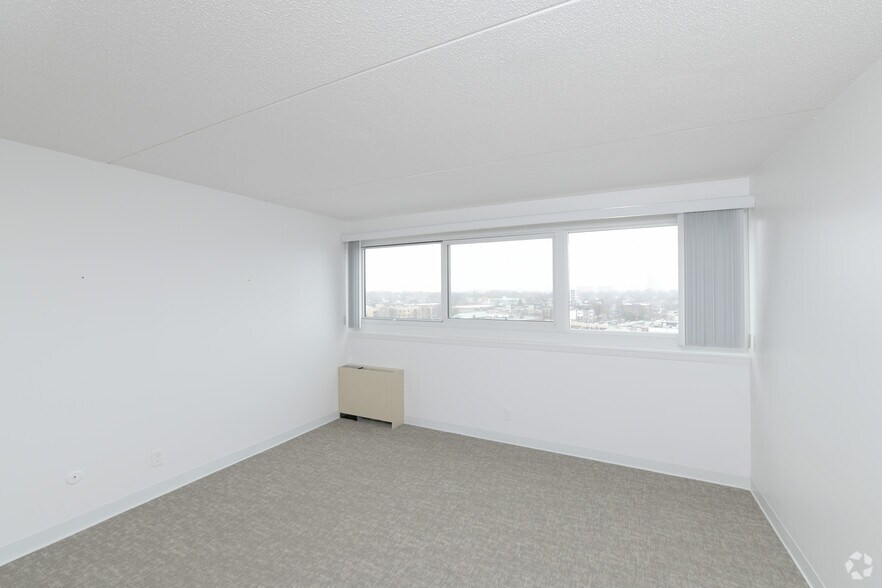 More Photos Of 1371 Beacon St, Brookline Apartments For Lease
