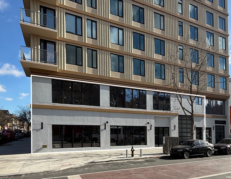 More Photos Of 2700 Church Ave, Brooklyn Apartments For Lease