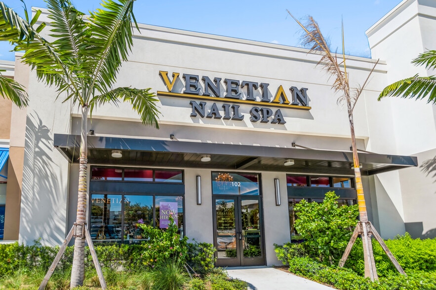 More Photos Of 1900-2001 Federal Hwy, Pompano Beach Unknown For Lease