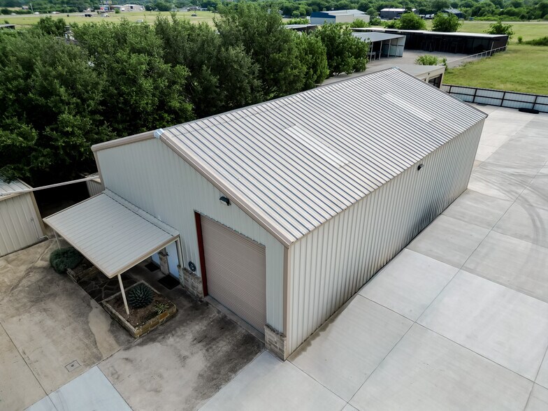 More Photos Of 5133 Pyramid Blvd, Fort Worth Land For Sale